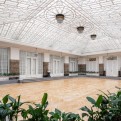 АСТОРИЯ