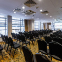 COSMOS ST.PETERSBURG OLYMPIA GARDEN HOTEL (бывш. СОКОС ОЛИМПИЯ ГАРДЕН)