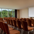 SHERATON SKYPOINT LUXE 5*