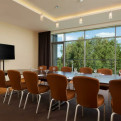 SHERATON SKYPOINT LUXE 5*