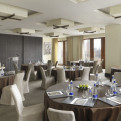 Four Seasons Hotel Moscow - Фор Сизонс Хотел