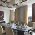 Four Seasons Hotel Moscow - Фор Сизонс Хотел