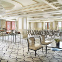 FOUR SEASONS HOTEL MOSCOW (ФОР СИЗОНС ХОТЕЛ)