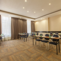 MAMAISON ALL-SUITES SPA HOTEL POKROVKA (МАМЭЗОН ОЛЛ-СЬЮТС СПА ОТЕЛЬ ПОКРОВКА)