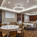 DOUBLETREE BY HILTON - MARINA