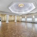ОСОБНЯК ДОМ СМИРНОВА