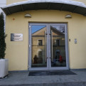 SCHNEIDER GROUP