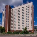 ВОСХОД