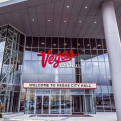 VEGAS CITY HALL (ВЕГАС СИТИ ХОЛЛ)