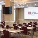 HILTON GARDEN INN ULYANOVSK