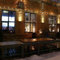 AG LOFT