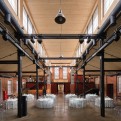 AG LOFT (ЭЙДЖИ ЛОФТ)