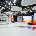 MERCURY SPACE