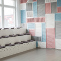 NORKA STUDIO