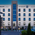 РАКУРС УЛЬЯНОВСК
