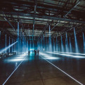 MAIN STAGE (МЕЙН СТЕЙДЖ)