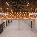 GRAND BALLROOM (ГРАНД БАЛРУМ) ЗАКРЫТ