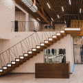 GRAND BALLROOM (ГРАНД БАЛРУМ) ЗАКРЫТ