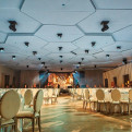 GRAND BALLROOM (ГРАНД БАЛРУМ) ЗАКРЫТ