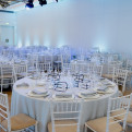 CRYSTAL BALLROOM (КРИСТАЛ БОЛРУМ)