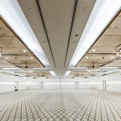 CRYSTAL BALLROOM (КРИСТАЛ БОЛЛРУМ)