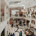 ДАНИЛОВСКИЙ EVENT HALL