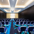 RADISSON BLU BELORUSSKAYA HOTEL (РЭДИССОН БЛУ БЕЛОРУССКАЯ)