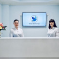 DEVON MEDICAL & SPA (футбольное поле с подогревом)