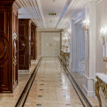 TSAR PALACE LUXURY & SPA HOTEL