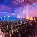 OMEGA EVENTS (ОМЕГА ИВЕНТС)