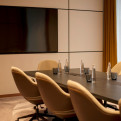 MÖVENPICK MOSCOW TAGANSKAYA