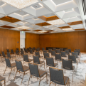 MÖVENPICK MOSCOW TAGANSKAYA