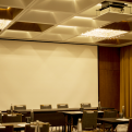 MÖVENPICK MOSCOW TAGANSKAYA