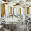 MÖVENPICK MOSCOW TAGANSKAYA (МУВЕНПИК МОСКВА ТАГАНСКАЯ)