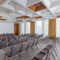 MÖVENPICK MOSCOW TAGANSKAYA (МУВЕНПИК МОСКВА ТАГАНСКАЯ)