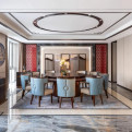 SOLUXE HOTEL MOSCOW (СОЛЮКС ОТЕЛЬ МОСКВА)