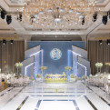 MARRIOTT MOSCOW IMPERIAL PLAZA (МАРРИОТТ ИМПЕРИАЛ ПЛАЗА МОСКВА)