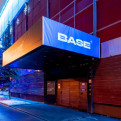 BASE
