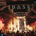 BASE