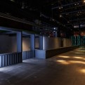 LOFT HALL - LOFT#10 (ЛОФТ#10)