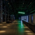 LOFT HALL - LOFT#10 (ЛОФТ#10)