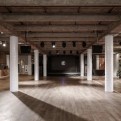 МЕТЕЛИЦА EVENT HALL (ИВЕНТ ХОЛЛ)