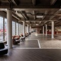 МЕТЕЛИЦА EVENT HALL (ИВЕНТ ХОЛЛ)
