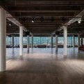 МЕТЕЛИЦА EVENT HALL (ИВЕНТ ХОЛЛ)