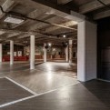 МЕТЕЛИЦА EVENT HALL (ИВЕНТ ХОЛЛ)