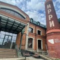 ИРРИ ЛОФТ
