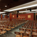 EVENT-ХОЛЛ ИНФОПРОСТРАНСТВО