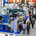 ЦВК ЭКСПОЦЕНТР (EXPOCENTRE)