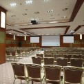 RADISSON COLLECTION HOTEL MOSCOW (РЭДИССОН КОЛЛЕКШЕН МОСКВА)