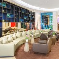 МЕРКЮР МОСКВА ПАВЕЛЕЦКАЯ (MERCURE MOSCOW PAVELETSKAYA)